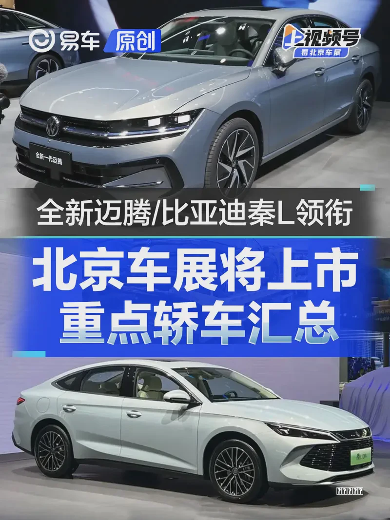 该选用哪个版本的win10？Windows 10各个版本详解