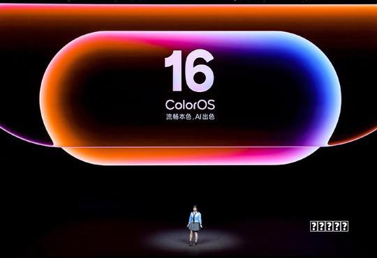 路由器背面没有用户名和密码怎么办？
